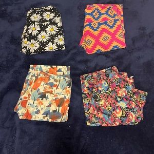 Lularoe